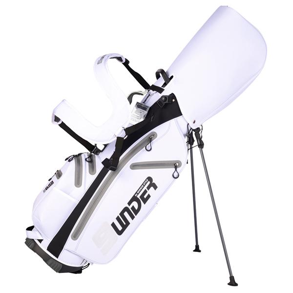 WINWIN STYLE（ウィンウィンスタイル） ウィンウィン ゴルフ ナイン