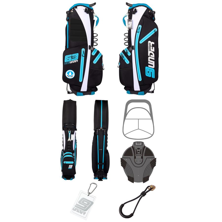 WINWIN STYLE（ウィンウィンスタイル） ウィンウィン ゴルフ ナイン