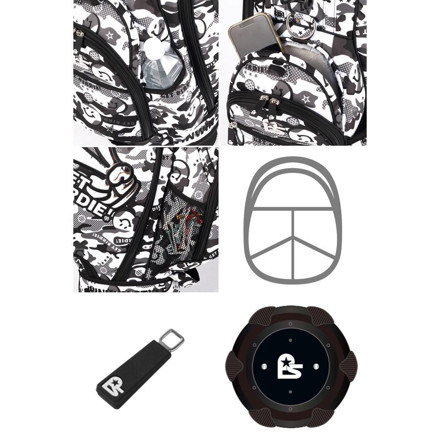 WINWIN STYLE（ウィンウィンスタイル） ウィンウィン ゴルフ ゲット