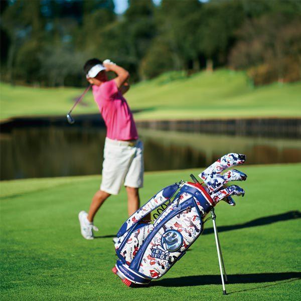 最大95％オフ！ ワールドゴルフWINWIN STYLE ウィンウィンスタイル GET