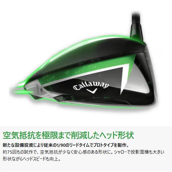 ☆美品☆エリートトリプルダイヤ☆10.5度☆ディアマナZF40(SR)☆HC有