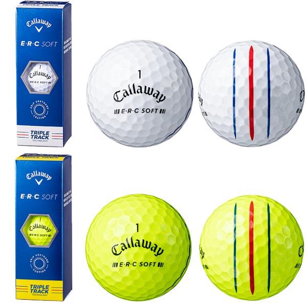 Callaway（キャロウェイ） ライン入り【ソッコーライン】1〜3営業日