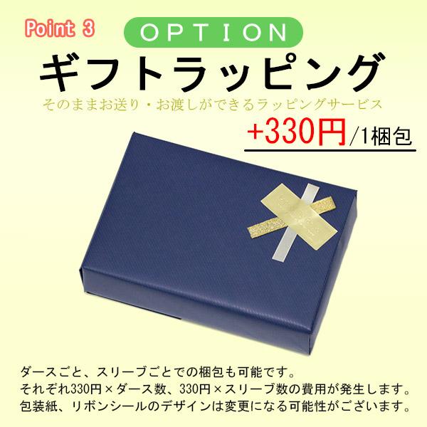 ライン入り ソッコーライン ゴルフボール タイトリスト プロV1 / プロV1X 25年モデル 1ダース 12球 1〜3営業日発送 titleist PRO 25B | BRIDGESTONE GOLF | 07
