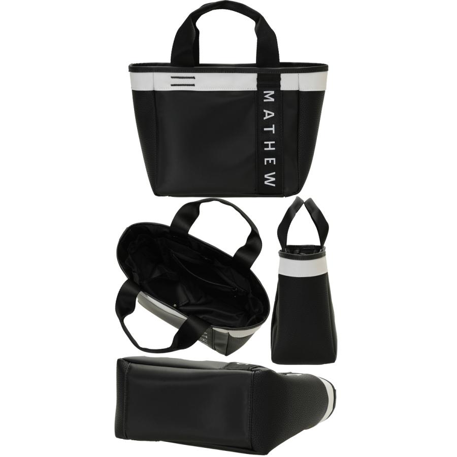 TRAVISMATHEW 新作 トラヴィスマシュー ゴルフ ミニトートバッグ TRAVISMATHEW 新作 トラヴィスマシュー ゴルフ ミニトートバッグ