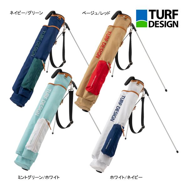 2026年7月】ターフデザイン（ゴルフシューズ）のおすすめ人気