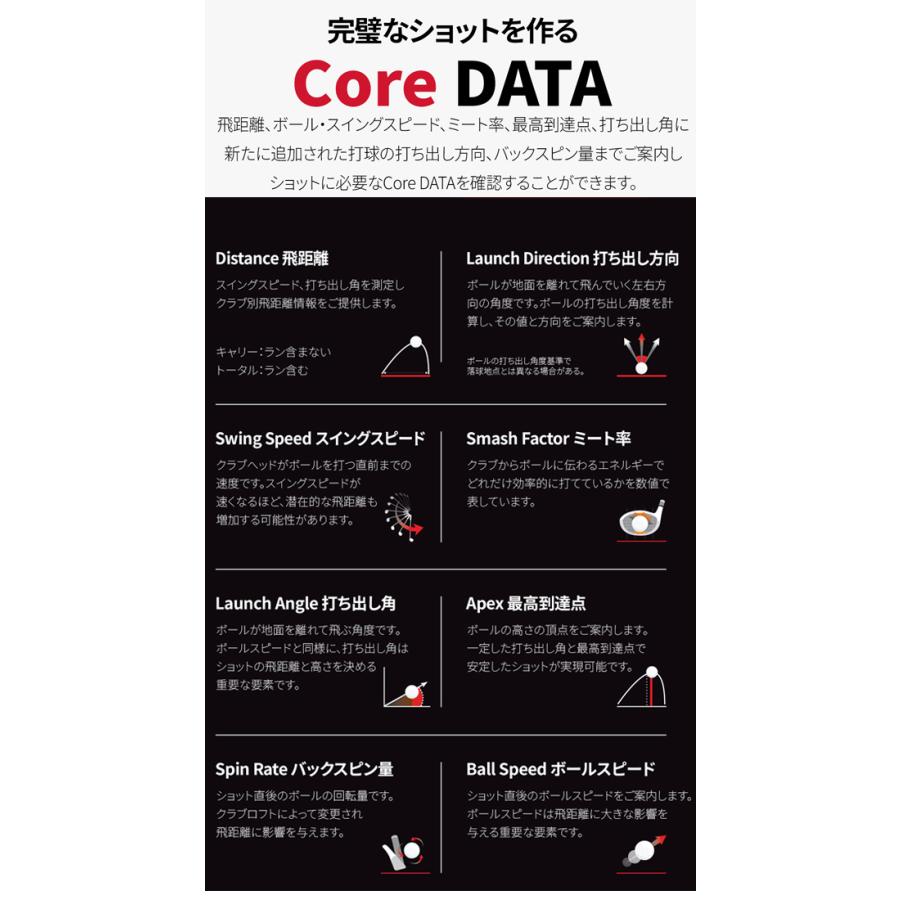 ♪【23年モデル】ボイスキャディ スイングキャディ SC4 新弾道 ♪【23年モデル】ボイスキャディ スイングキャディ SC4 新弾道