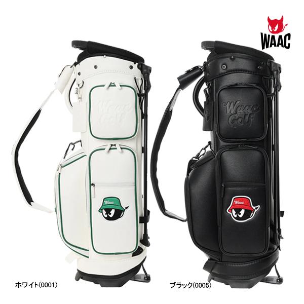 Vokey Design シャグバッグ ブラック/ホワイト/ゴールド ダイワ タックルバッグ トーナメント フィッシングバッグ60(D