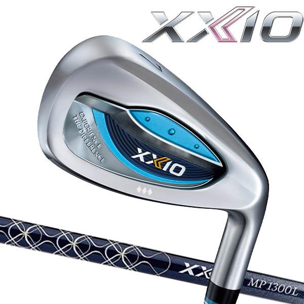 XXIO ♪【レディース】【23年モデル】ダンロップ ゼクシオ 13 XXIO ♪【レディース】【23年モデル】ダンロップ ゼクシオ 13