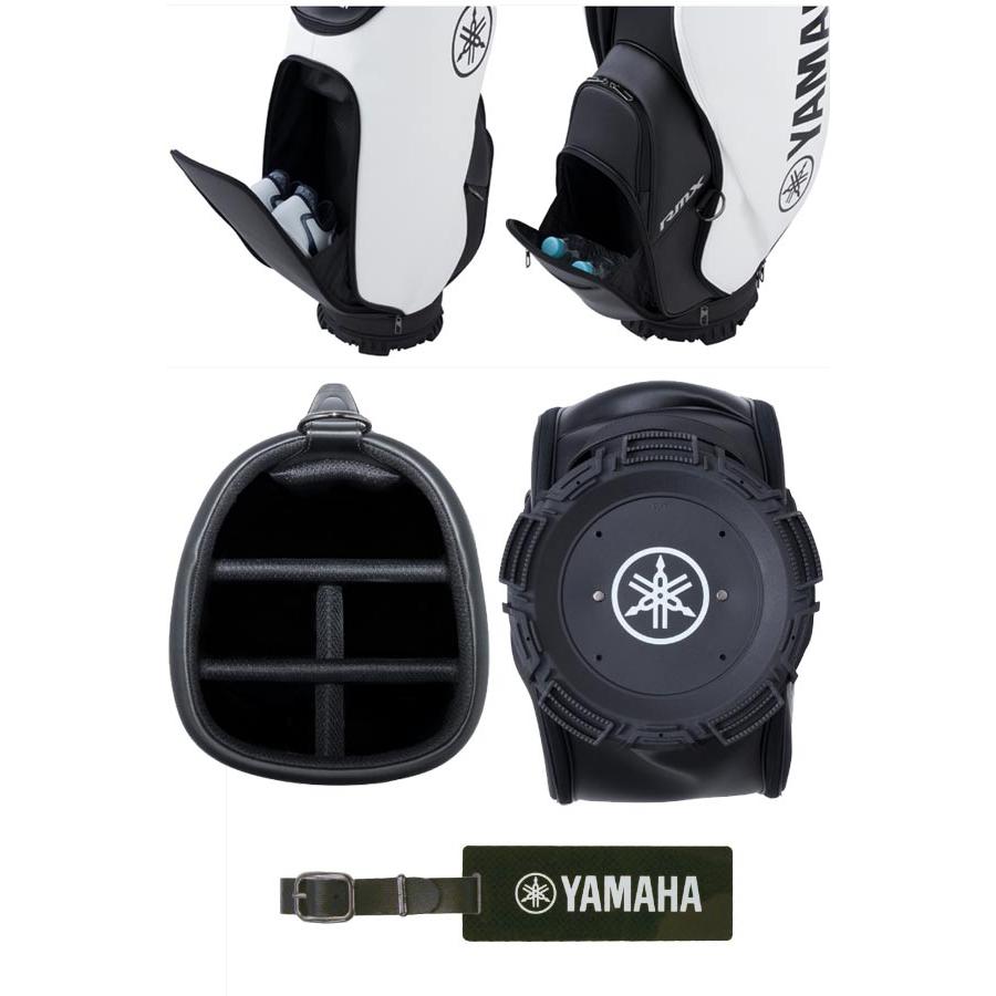 YAMAHA 【23年継続モデル】ヤマハゴルフ プロレプリカモデル YAMAHA 【23年継続モデル】ヤマハゴルフ プロレプリカモデル