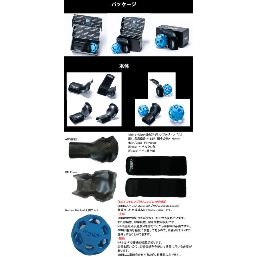 ヤマニ｜YAMANI ゴルフ練習器具 ProSENDR プロセンダー TRMZ… ヤマニ ゴルフ プロセンダー スイング練習器 右手用 左手用