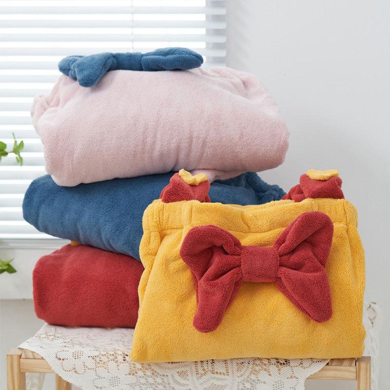 ワンピース　バスタオル 特価セール バスローブ バスワンピース バスラップ 吸水