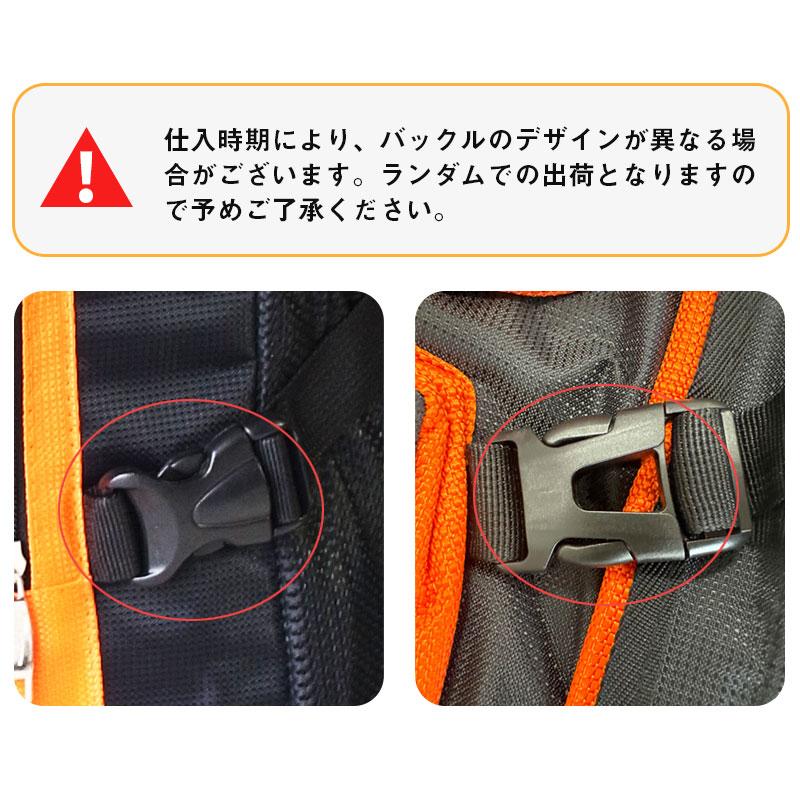 大容量バックパック登山 ディバッグ 40L リュックサック 防水 大容量バックパック登山 ディバッグ 40L リュックサック 防水