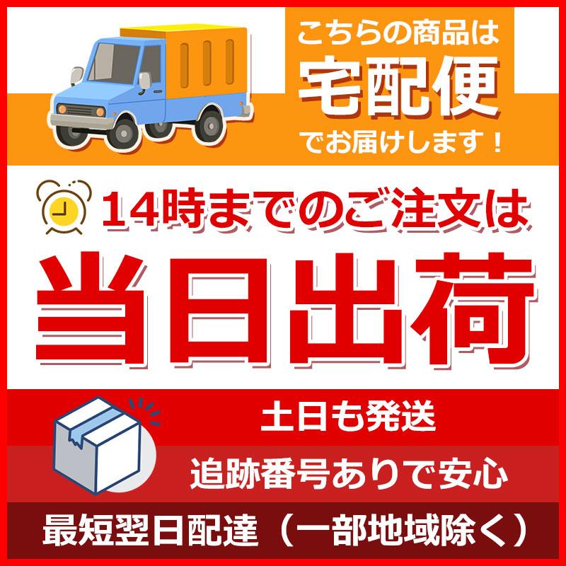 大容量バックパック ディバッグ 40L リュックサック 防水スポーツ 防災リュック 登山 多機能 出張 旅行 通勤 通学 防災 キャンプ用 男女兼用 宅配便翌日配達 | ブランド登録なし | 16