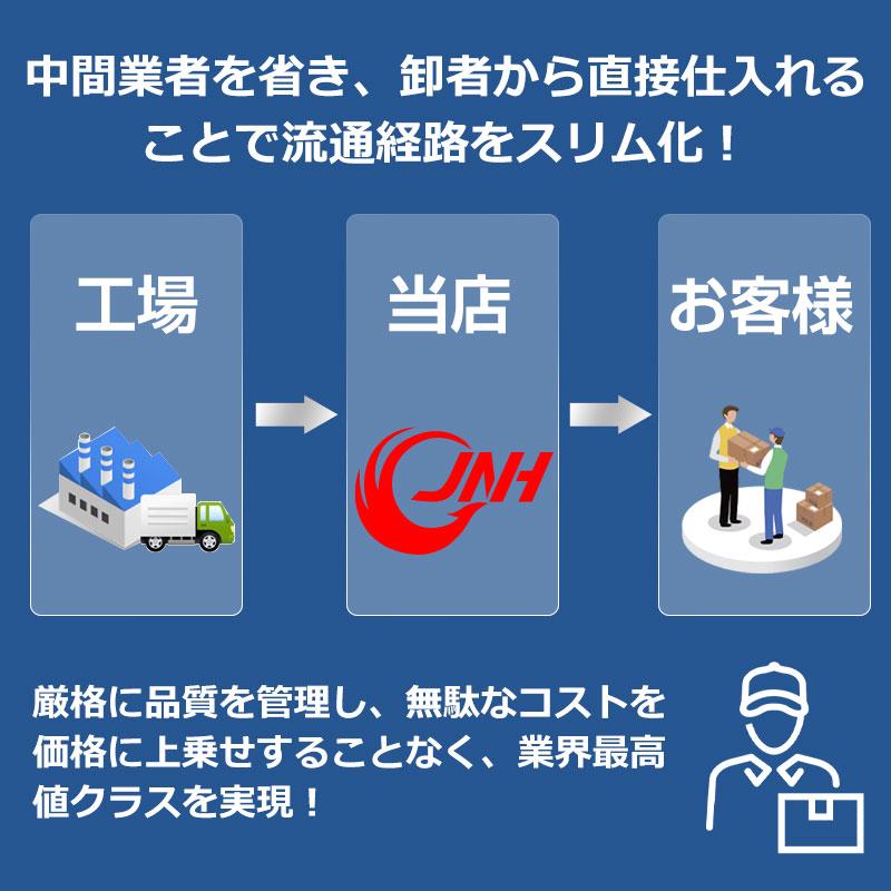 大容量バックパック ディバッグ 40L リュックサック 防水スポーツ 防災リュック 登山 多機能 出張 旅行 通勤 通学 防災 キャンプ用 男女兼用 宅配便翌日配達 | ブランド登録なし | 17