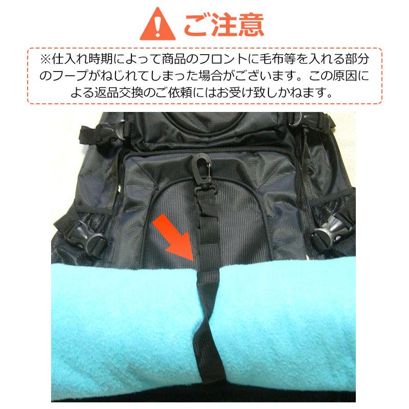 大容量バックパック ディバッグ 40L リュックサック 防水スポーツ 防災リュック 登山 多機能 出張 旅行 通勤 通学 防災 キャンプ用 男女兼用 宅配便翌日配達 | ブランド登録なし | 19