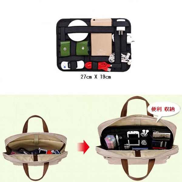 即購入OK！ WWW_EXTENSIONTABLE用収納バッグ ケースＥ EXTENSIONCASE_KBC-61M_fc516bb4