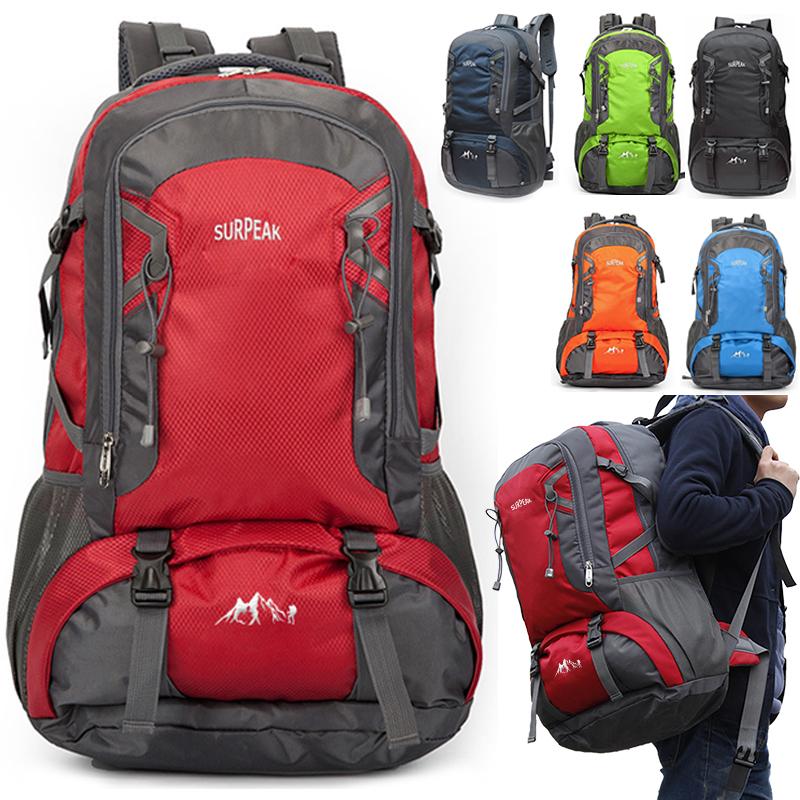 リュックサック バックパック 大容量 登山バッグ サイクルバッグ リュックサック バックパック 大容量 登山バッグ サイクルバッグ