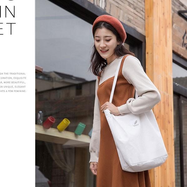 バッグ 肩掛けトートバッグ ワンショルダーバッグ トートバッグ 斜め