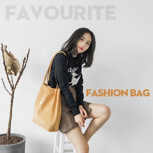 ご予約完成　クリスマス縦長肩掛けバッグ バッグ 肩掛けトートバッグ ワンショルダーバッグ トートバッグ