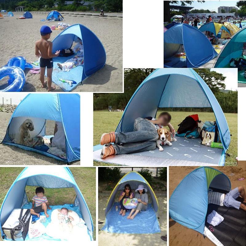 ワンタッチテント テント ワンタッチ日よけテント サンシェードテント