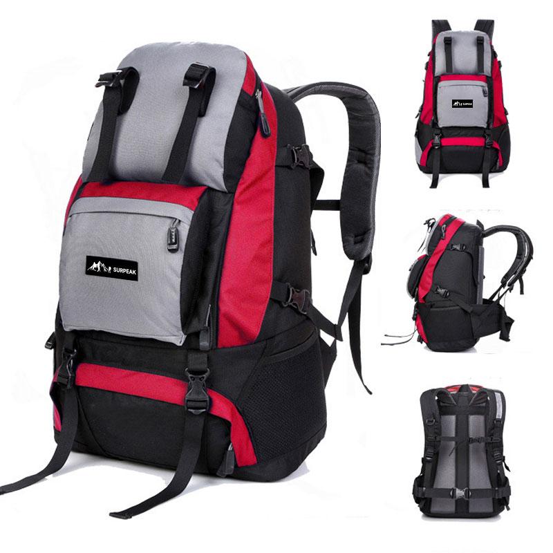 【新品】JAM リュック＆バッグ 3点セット ポテト ぷくてん 新品】JAM リュック＆バッグ 3点セット ポテト ぷくてん