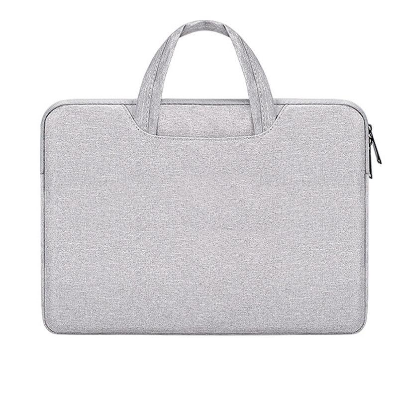 ノートPCケース パソコンバッグ PCバッグ 2WAY ノートパソコン