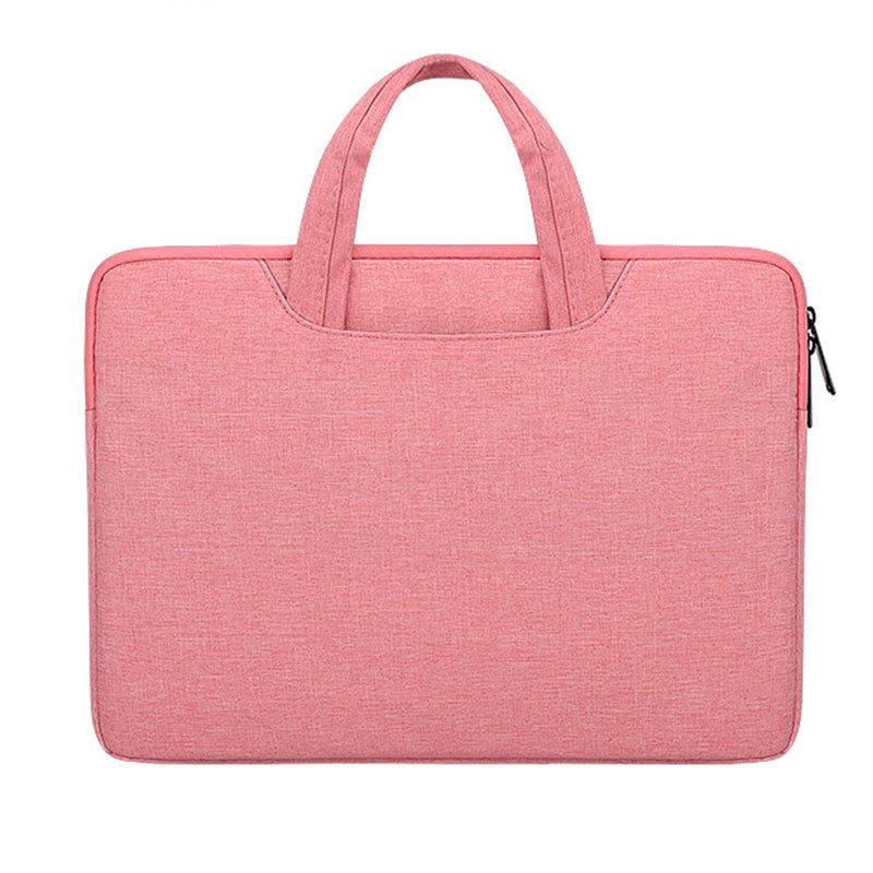 ノートPCケース パソコンバッグ PCバッグ 2WAY ノートパソコンバッグ