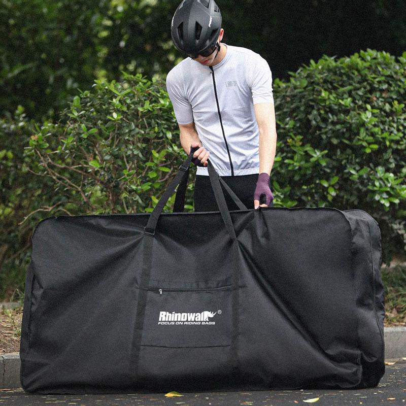 OUTRUNK 折りたたみ自転車　収納バッグ付き 楽天市場】輪行バッグ 折りたたみ自転車 収納 バッグ 保管バッグ