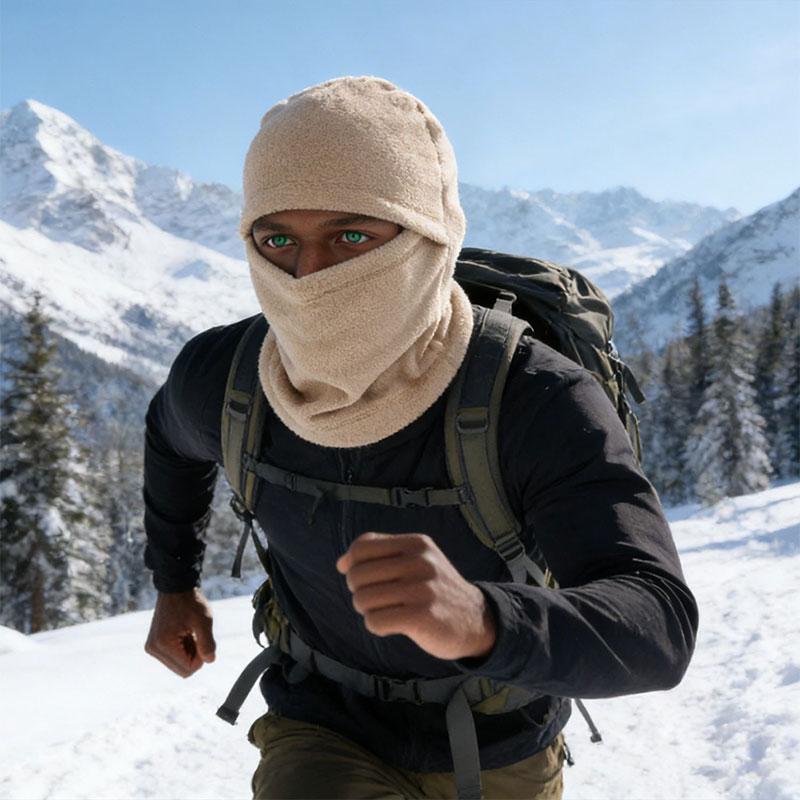 supreme  Balaclava バラクラバ ネックウォーマー フリース 楽天市場】supreme バラクラバの通販