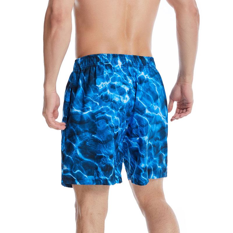 特価セール サーフパンツ ビーチパンツ メンズ 男 海パン サーフ