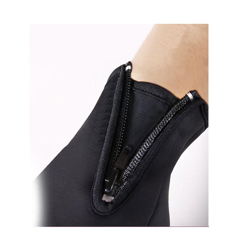 アウトドアグローブ 防風 タッチパネル対応 黒 M 撥水加工 バイク 自転車 アウトドアグローブ バイク サイクリング タッチパネル対応 撥水 黒 M