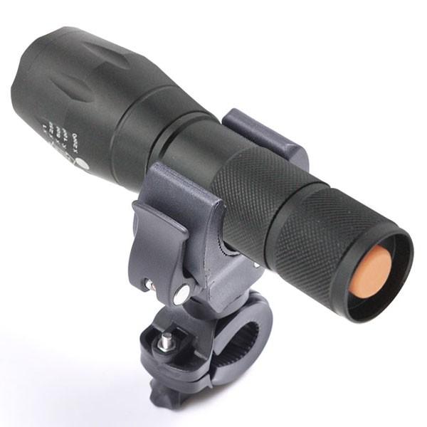 レビトン　貴重　海外買付け製品　数量限定　新品　ランプホルダー　ランプ　ライト 吊照明】ジョルダン モザイクランプ［ペンダントランプ］＜LED