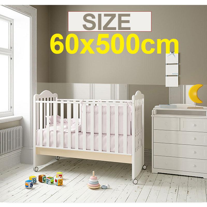 壁保護シート 壁紙の保護シート 92cm×2.5m巻 : プチリフォーム商店街 - 通販