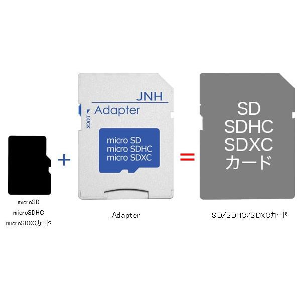 Switch 2017年モデル、LANアダプター microSDカード等 Amazon.co.jp: ニンテンドースイッチ用microSDカード『microSDカードSW