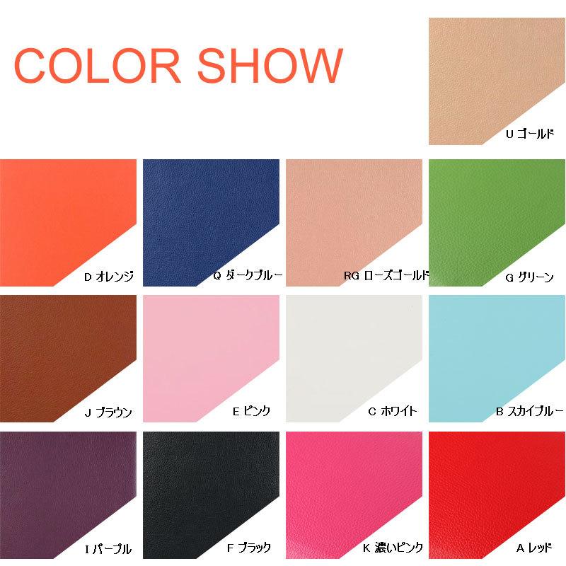 iPad mini6/mini5/mini4/Air/Air2/3/Air4/Air5/iPad第7世代/第8世代/第5世代/第10世代/iPad6 iPad Pro 9.7インチ/11インチ/10.5インチPUレザーケース 翌日配達 | ブランド登録なし | 03