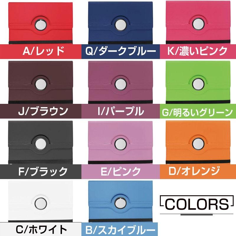 ☆ iPad Pro 12.9 ケース　グリーン　スタンド　PUレザー　緑 Amazon.com: ZryXal New iPad Pro 12.9 Inch Case 2022/2021