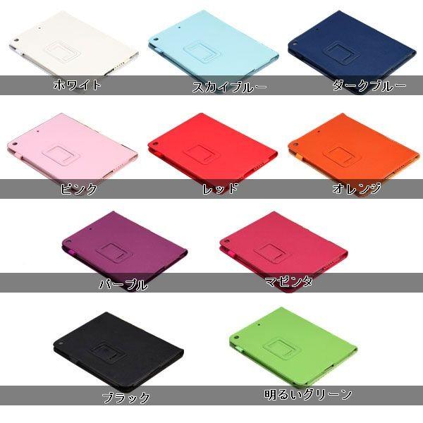 iPadAir2/Air iPad5(第 5 世代)2017/2018年モデル iPad6/iPad