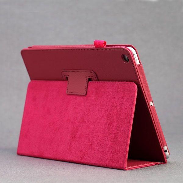 ケース赤 対応iPad(第5世代)A1822モデル ケース赤 対応iPad(第5世代)A1822モデル