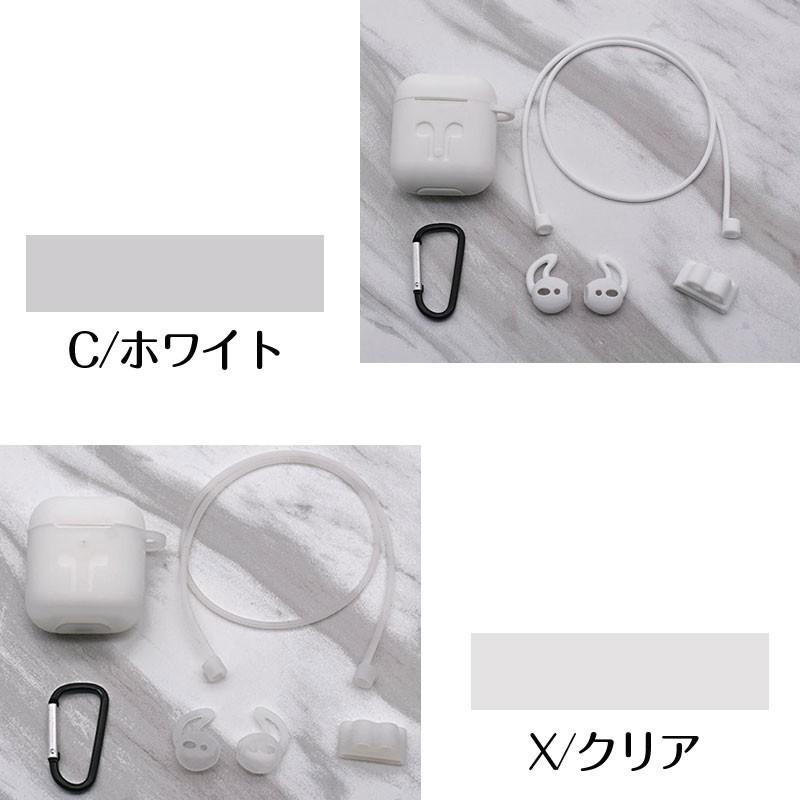 AirPods（イヤホンのみ、ケース無） 楽天市場】【充電ケースのみ】完全ワイヤレスイヤホン AirTwins