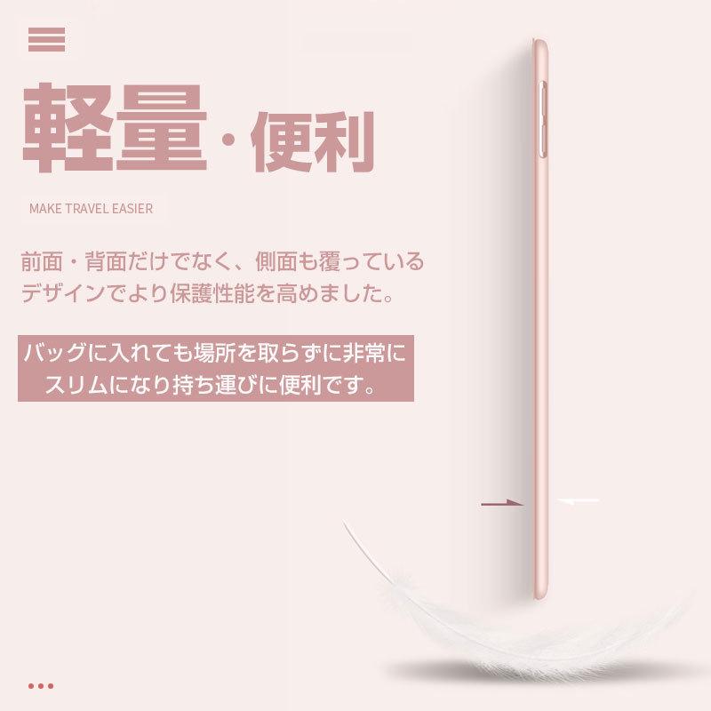 iPad(第5世代)/(第6世代)/(第7世代)/(第8世代)/iPad mini(第5 iPad(第5世代)/(第6世代)/(第7世代)/(第8世代)/iPad mini(第5