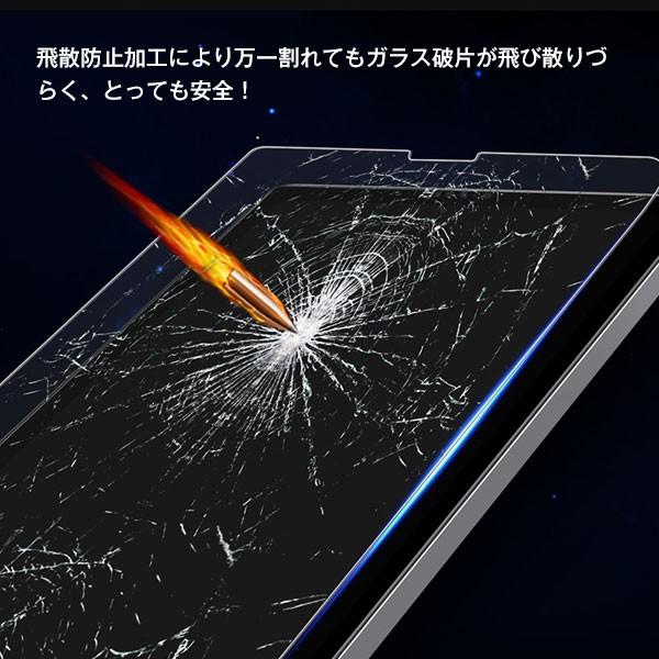 iPad pro 11インチ 第2世代 新品ガラスフィルム付 NIMASO 【10%OFFクーポン】 iPad フィルム M4 AirPro 11 13 2024