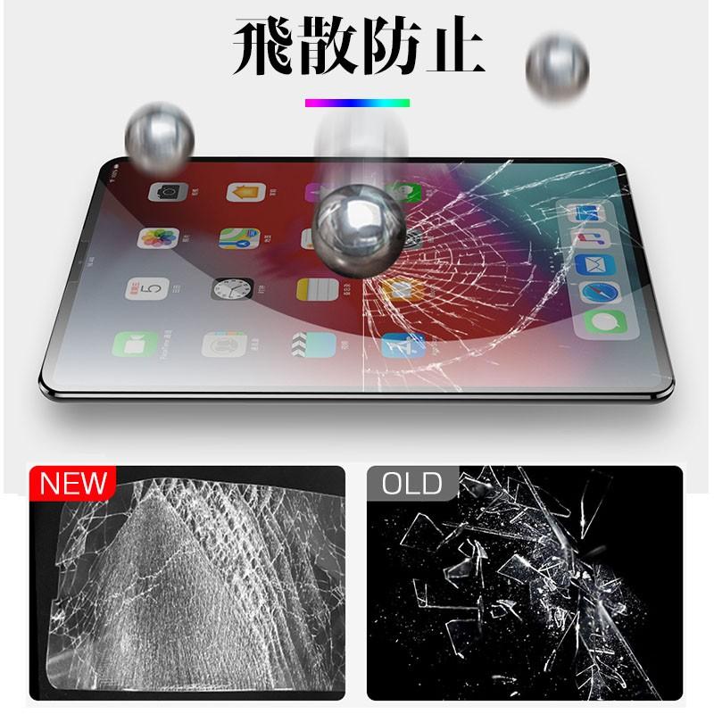 • iPad Pro 12.9 第3世代 128GB 美品 ガラスフィルム付 • iPad Pro 12.9インチ(第 3 世代2018モデル)/iPad 4 世代2020