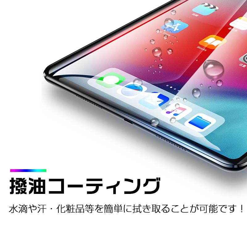 • iPad Pro 12.9 第3世代 128GB 美品 ガラスフィルム付 • iPad Pro 12.9インチ(第 3 世代2018モデル)/iPad 4 世代2020