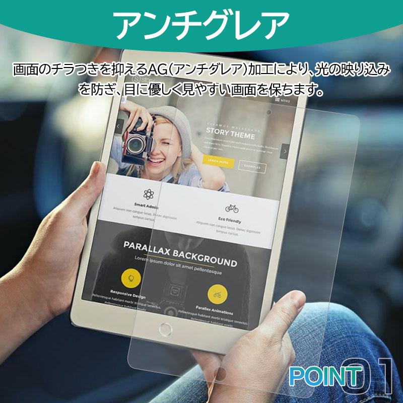 セール iPad (第5世代)用フィルム 液晶保護 液晶フィルム PET セール iPad (第5世代)用フィルム 液晶保護 液晶フィルム PET