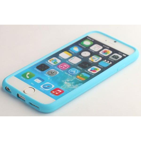 iPhoneケース iphone6s Amazon.com: iPhone 6 Case, iPhone 6S Case [HEAVY DUTY