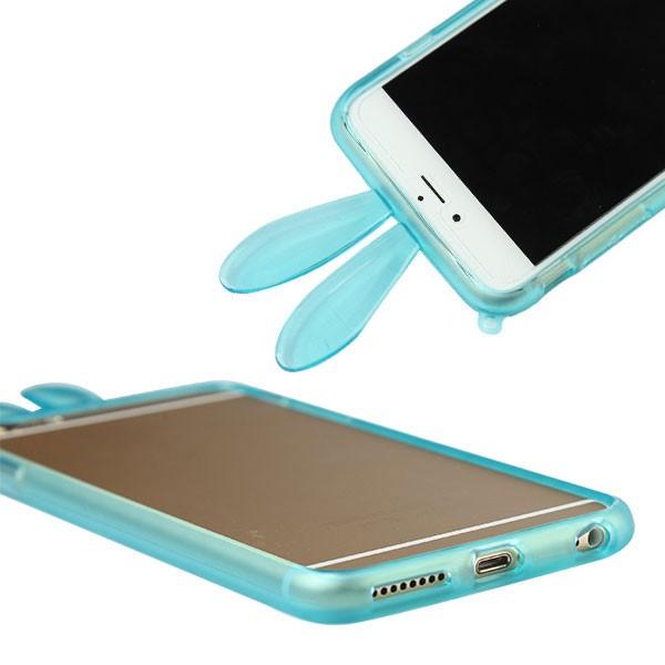 iPhone6PLUSデコカバーケース gland-1a.jpg