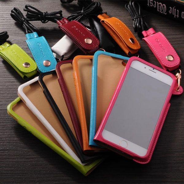 iPhone5s レザーカバー 送料込み iPhone5s レザーカバー 送料込み iPhone5s レザーカバー 送料込み