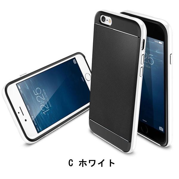 iPhone6s用 ケース iPhone X iPhone6 iPhone6s ケース カバー ハードケース 衝撃