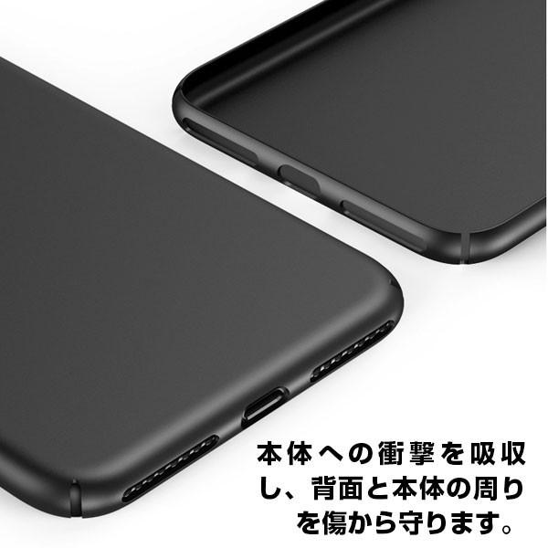 iPhone X iPhone7/8/7 Plus/8 Plus/6/6s iPhone6 Plus/6s Plusケース