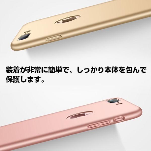 iPhone X iPhone7/8/7 Plus/8 Plus/6/6s iPhone6 Plus/6s Plusケース